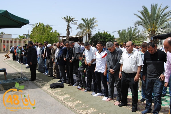 ra2ed sala7 khotba dahmash (6).JPG